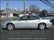 1999 Pontiac Grand Prix
