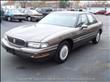1999 Buick LeSabre