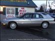 1998 Buick LeSabre