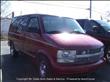 1997 Chevrolet Astro