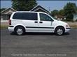2003 Chevrolet Venture