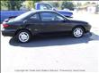 1999 Ford Escort