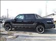 2006 Chevrolet Avalanche