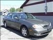 2000 Infiniti I30