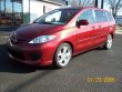 2008 Mazda 5