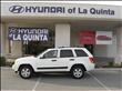 2005 Jeep Grand Cherokee