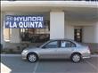 2004 Honda Civic