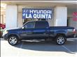 2004 Toyota Tundra