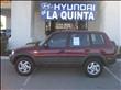 1997 Toyota RAV4