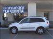 2001 Toyota RAV4