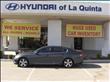 2006 Lexus GS 430