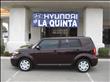 2009 Scion xB