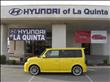 2005 Scion xB
