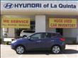 2010 Hyundai Tucson