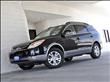 2011 Hyundai Veracruz