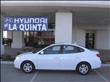 2010 Hyundai Elantra