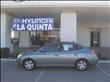 2010 Hyundai Elantra
