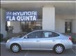2010 Hyundai Elantra