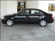 2010 Kia Optima