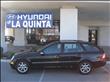 2004 Mercedes-Benz C Class