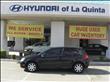 2008 Volkswagen Rabbit