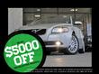 2011 Volvo S40