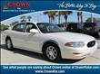 2004 Buick LeSabre