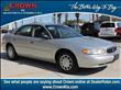 2004 Buick Century