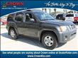 2006 Nissan Xterra