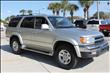 2000 Toyota 4Runner