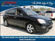 2007 Kia Rondo