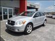 2009 Dodge Caliber