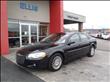 2004 Chrysler Sebring