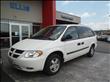 2006 Dodge Grand Caravan