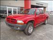 2003 Dodge Dakota