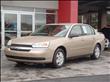 2005 Chevrolet Malibu