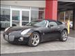 2007 Pontiac Solstice