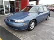 1998 Oldsmobile Cutlass