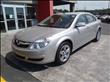 2008 Saturn Aura