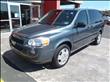 2006 Chevrolet Uplander
