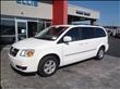2010 Dodge Grand Caravan