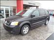 2010 Dodge Grand Caravan