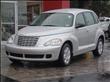 2007 Chrysler PT Cruiser