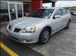 2005 Mitsubishi Galant