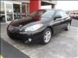 2005 Toyota Camry Solara