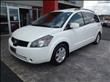 2005 Nissan Quest