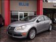 2011 Suzuki Kizashi