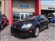 2011 Suzuki Kizashi