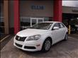 2012 Suzuki Kizashi
