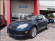 2012 Suzuki Kizashi